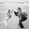 johnson_jessy